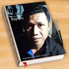 cucun kak nastra,,,,