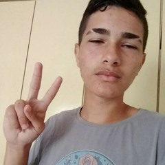 Só Funk 👊✌🖕