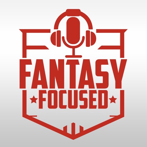 FantasyFocused’s avatar