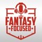 FantasyFocused