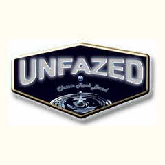 Unfazed