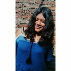 Jocelin Lopez