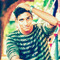 atul