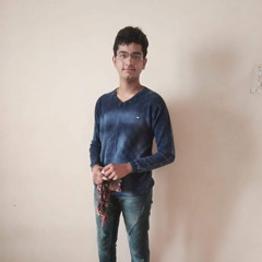 Harshvardhan Vaghela