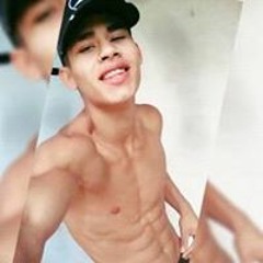 ♫ Mc Tatto ♬
