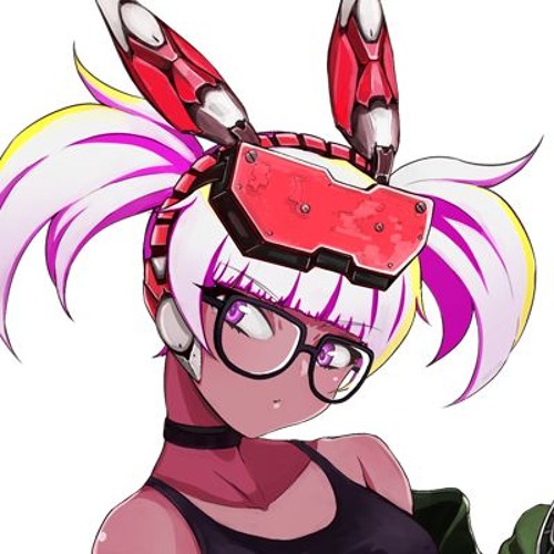 shimadanoki4’s avatar