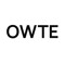 OWTE