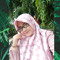 shafia aurelia