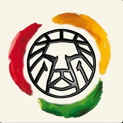 Macedonia Feat. Mane Rootsman (Conquering Lion)