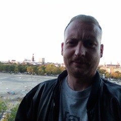 Peter Stein