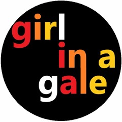 girlinagale