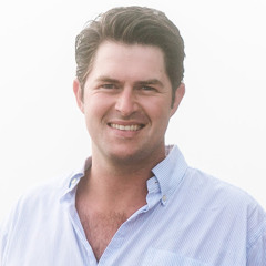 William Maier