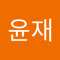 hyun_yjae