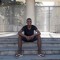 Higor Oliveira