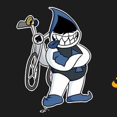 xXLancer044Xx