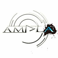 AMPLA reposts