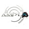 AMPLA reposts