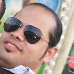 Remon Gheit Issa