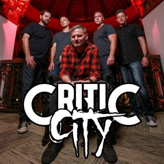 Critic City