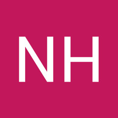 NH Sucess