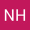 NH Sucess