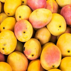 PapayaMango