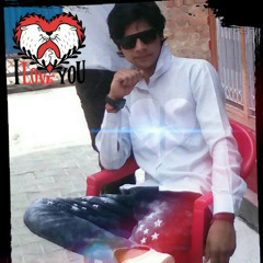 User 255685624