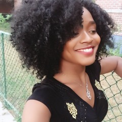 Alyans Lyrics - Delly Benson - Vibe Pou Kris