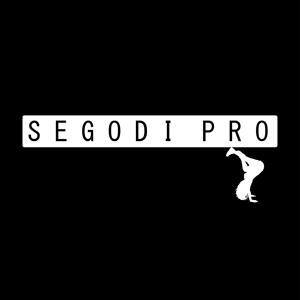 DJ Bluetooth - SEGODI PRO Mix #007