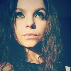 Miss Trance