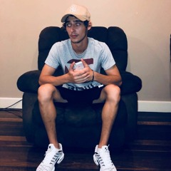 $$DpMc$$