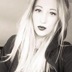 Mell Záftàska Ù Breña