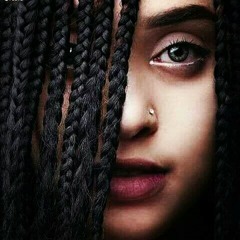 elsaieda zeinab