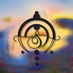 Symbolic Spaces, Inc.
