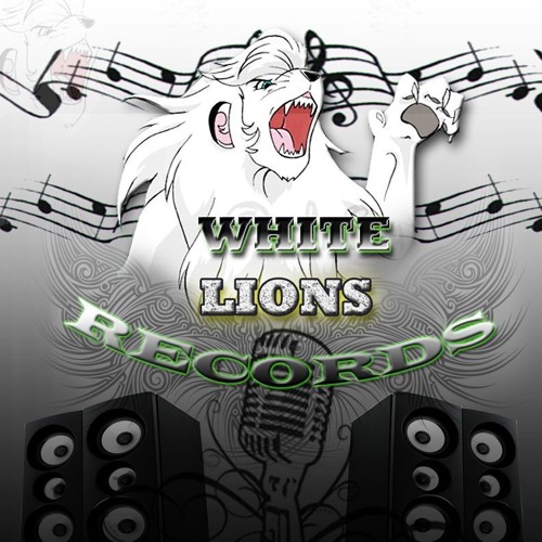 White Lions Records’s avatar