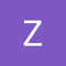 ZaDept