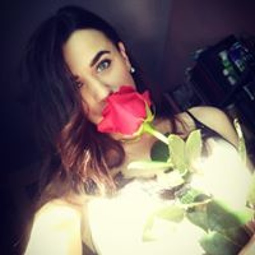 Валерія Хомич’s avatar