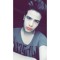 muhamed yacin