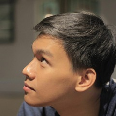 Trần Thanh Lâm