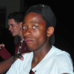 Mzake