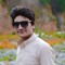 khanbahiii