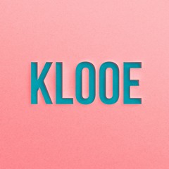 Klooe