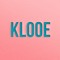 Klooe