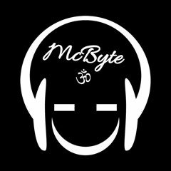 McByte Music