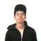 Veliz Junior