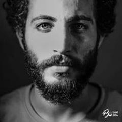 Ahmed Alshafei