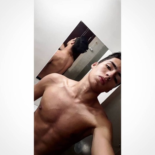 Big Stan - Dame Un Poquito De Ti (Video Oficial)