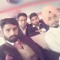 Abhi Bedi