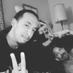 Geeks in The Peaks Podcast