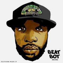 Beatbotmuzik